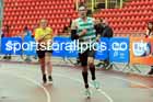 Gateshead Half Marathon, 2026 Gateshead Marathon Half Marathon and 10k Road Race. Photo: David T. Hewitson/Sports for All Pics